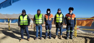 y80000��������