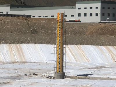 y80000��������