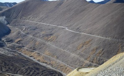 y80000��������