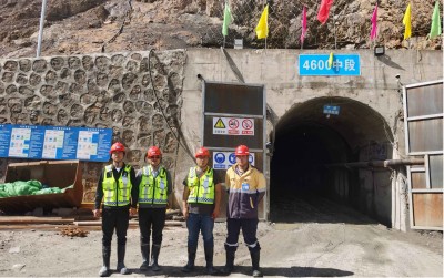 y80000��������