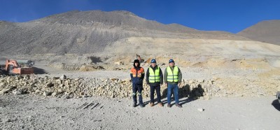 y80000��������