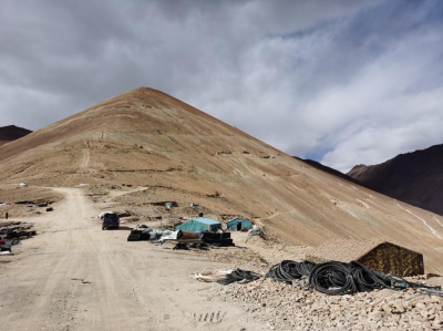 y80000��������