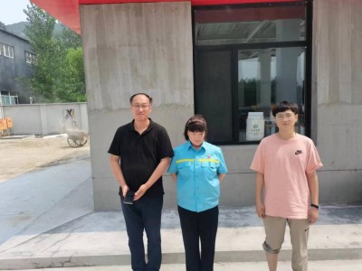 y80000��������