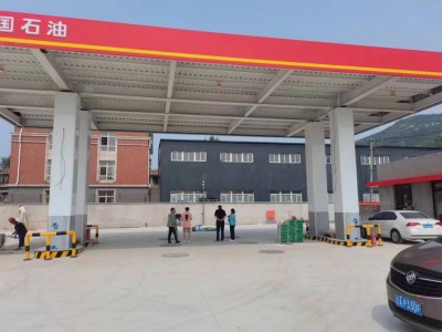 y80000��������