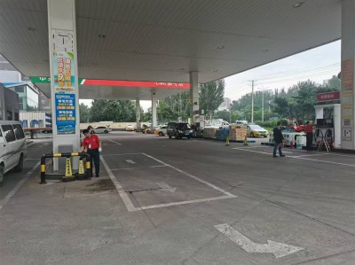 y80000��������