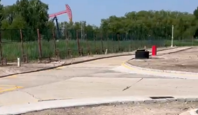 y80000��������