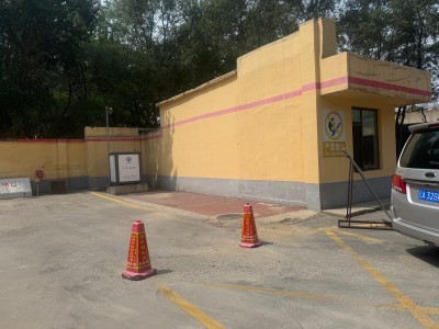 y80000��������