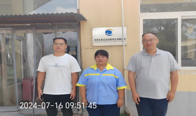 y80000��������