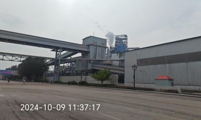 y80000��������