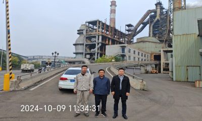 y80000��������