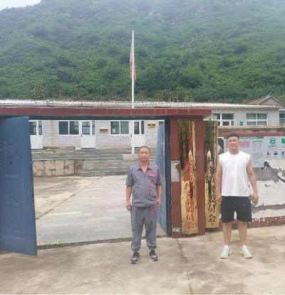 y80000��������