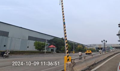 y80000��������