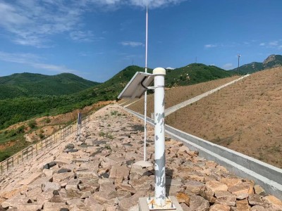 y80000��������