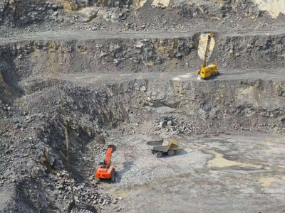 y80000��������