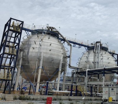 y80000��������