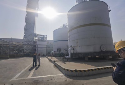 y80000��������