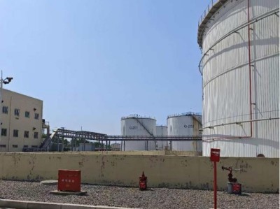 y80000��������