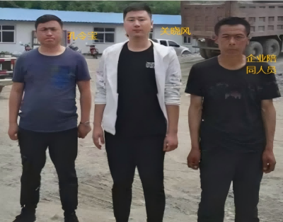 y80000��������