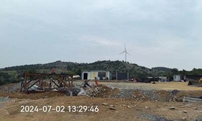 y80000��������