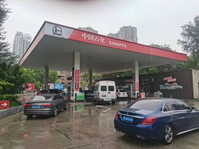 y80000��������