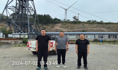 y80000��������