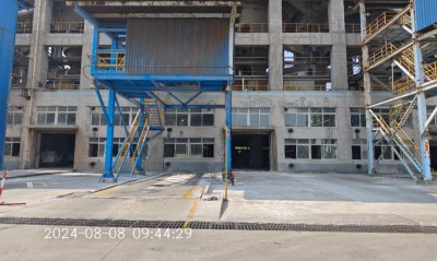 y80000��������