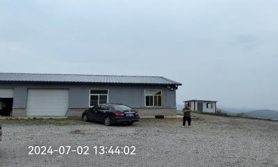 y80000��������