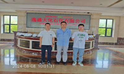 y80000��������