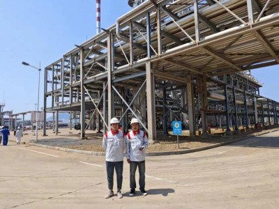 y80000��������