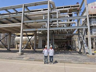 y80000��������