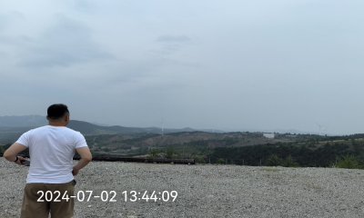 y80000��������