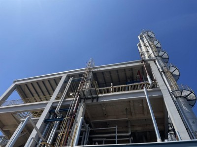 y80000��������