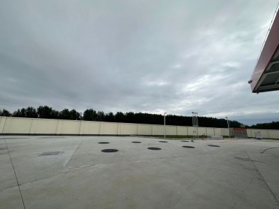 y80000��������