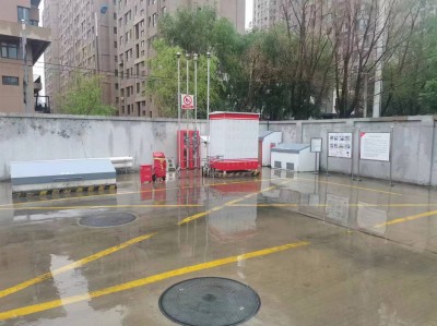 y80000��������