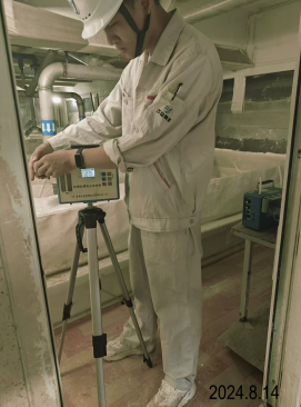 y80000��������