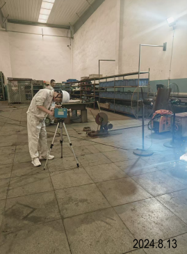 y80000��������