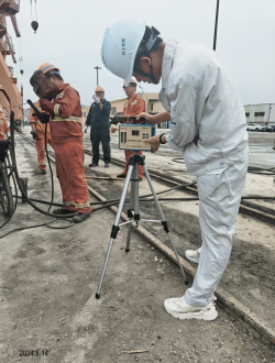 y80000��������