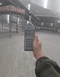 y80000��������