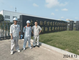 y80000��������