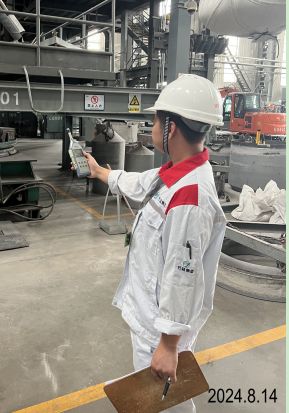 y80000��������