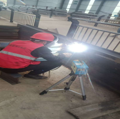 y80000��������