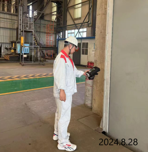 y80000��������