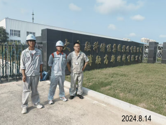 y80000��������