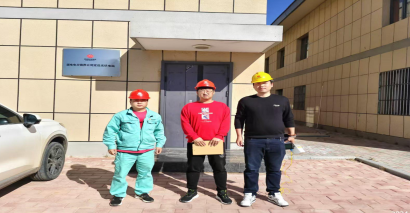 y80000��������