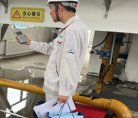 y80000��������