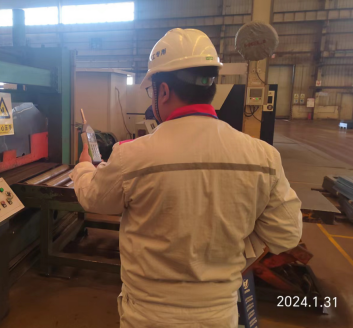 y80000��������