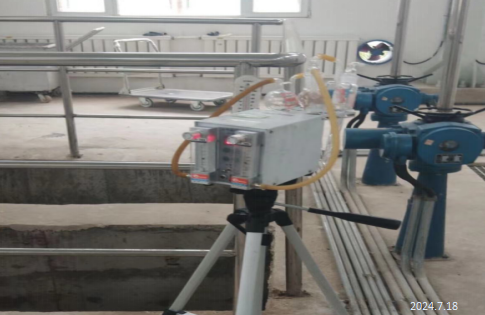 y80000��������