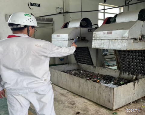 y80000��������