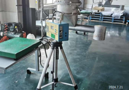 y80000��������