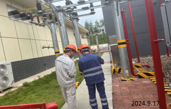 y80000��������